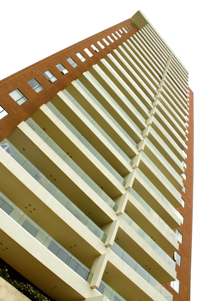 fotografía artística concurso San Salvador Santa Ana